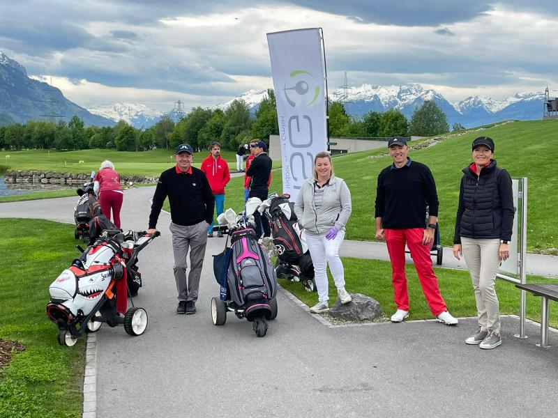 9c025d65-90c8-47ea-bf57-49859a83b81a