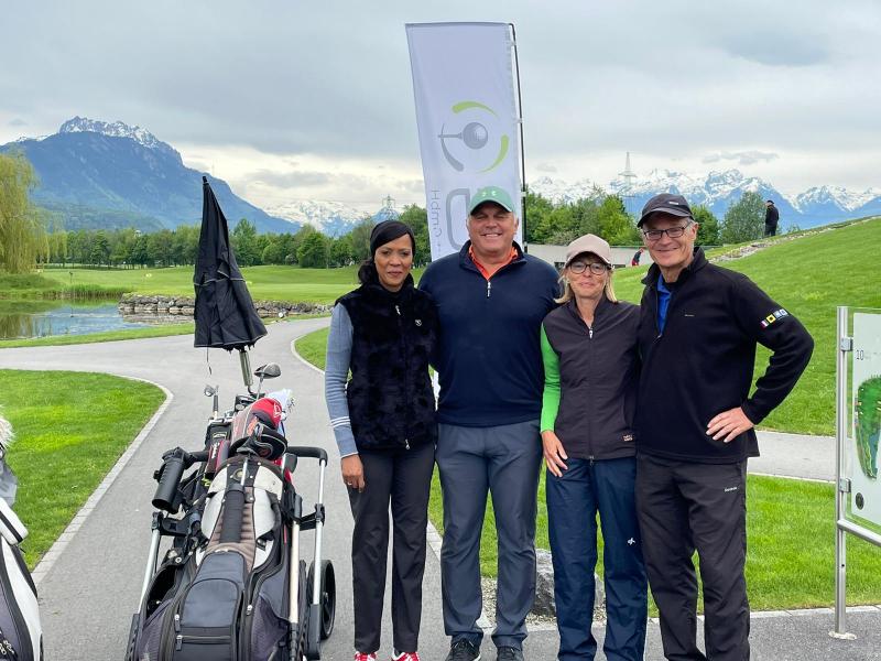 ca667f2a-0136-4b12-8663-15d65522141a