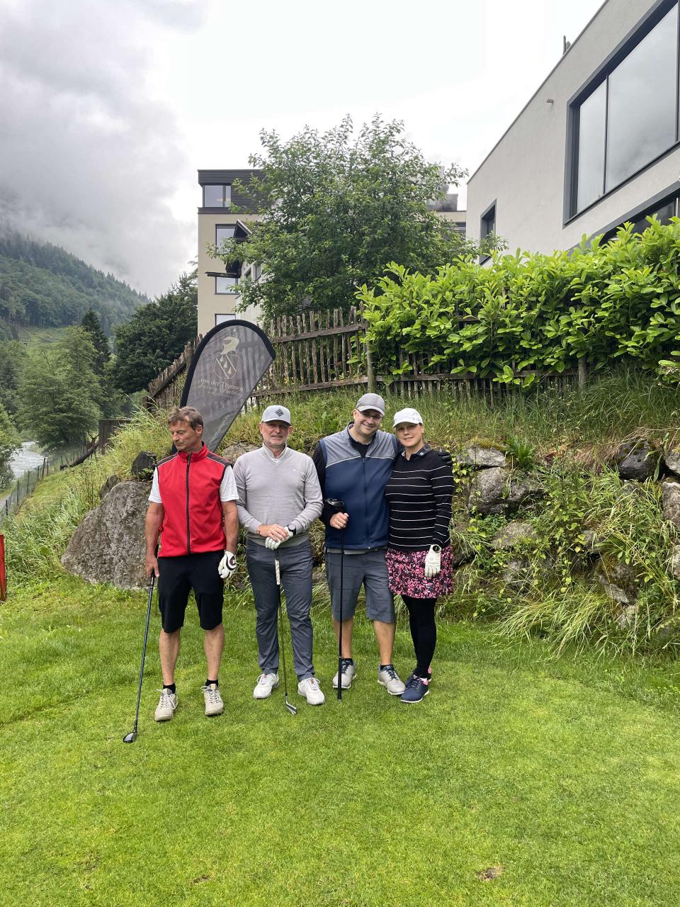 20230701060317879iOS