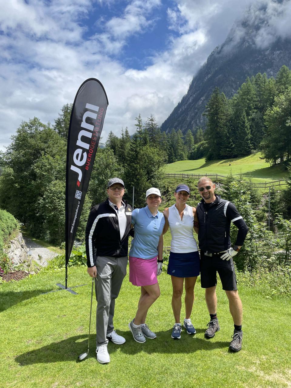 20230701101130471iOS