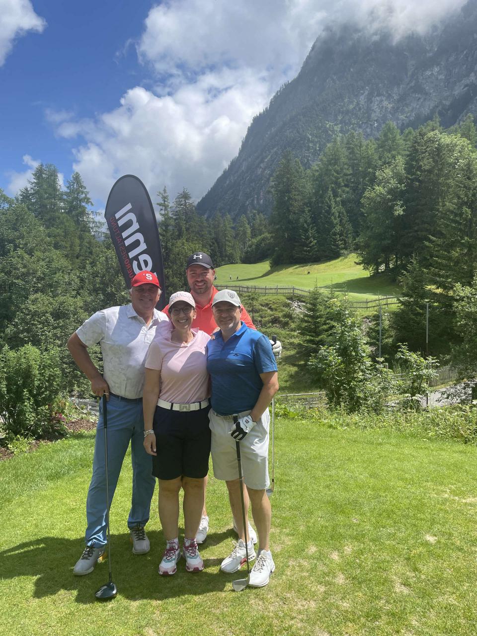 20230701103518952iOS