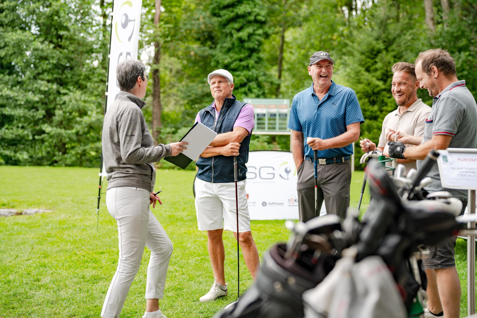 FotografieLeoSchindzielorzSportISGGolfSchachen20230729A7400036org