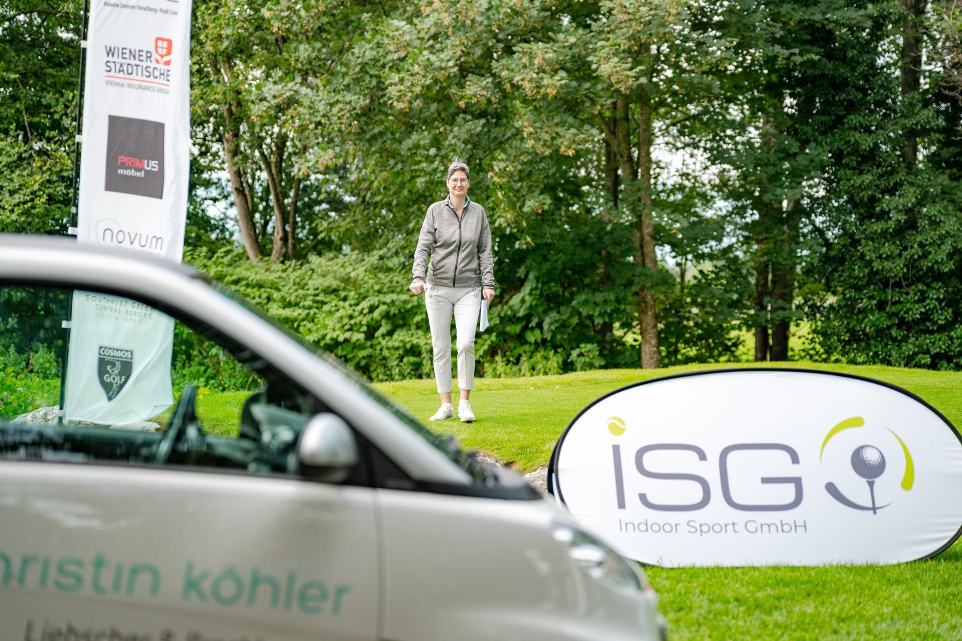FotografieLeoSchindzielorzSportISGGolfSchachen20230729A7400159org