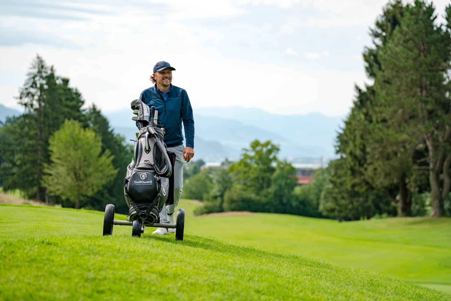 FotografieLeoSchindzielorzSportISGGolfSchachen20230729A7400172org