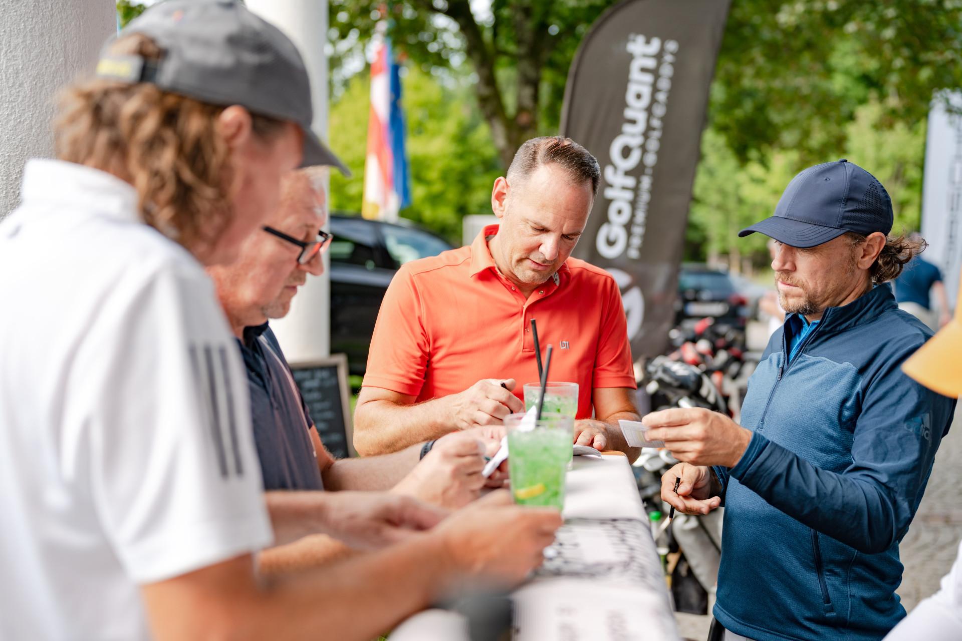 FotografieLeoSchindzielorzSportISGGolfSchachen20230729A7400217org
