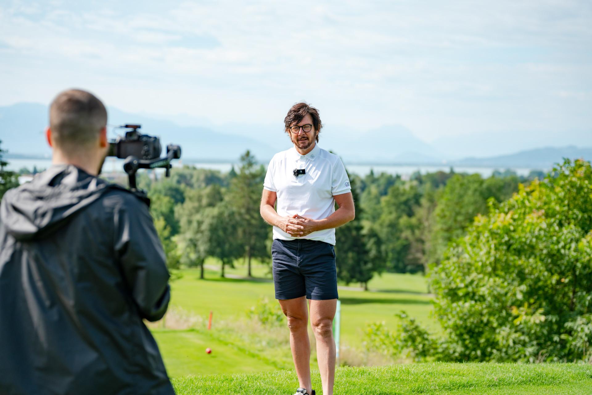 FotografieLeoSchindzielorzSportISGGolfSchachen20230729A7400242org