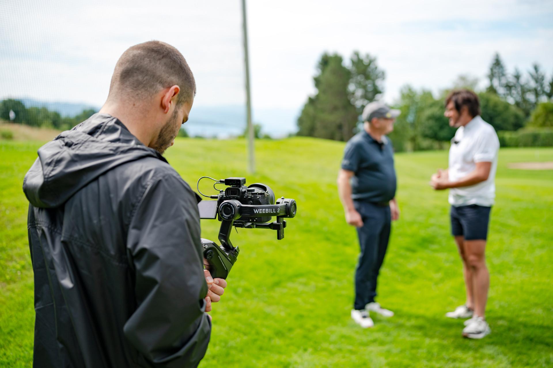 FotografieLeoSchindzielorzSportISGGolfSchachen20230729A7400295org