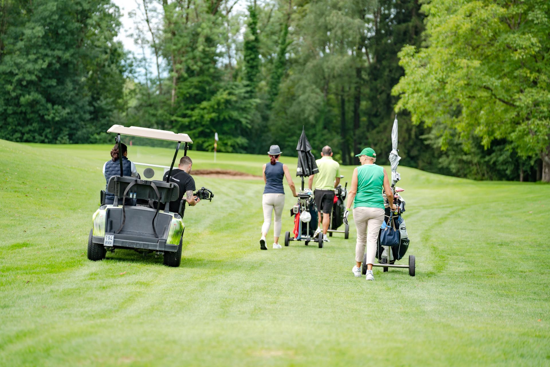 FotografieLeoSchindzielorzSportISGGolfSchachen20230729A7400393org