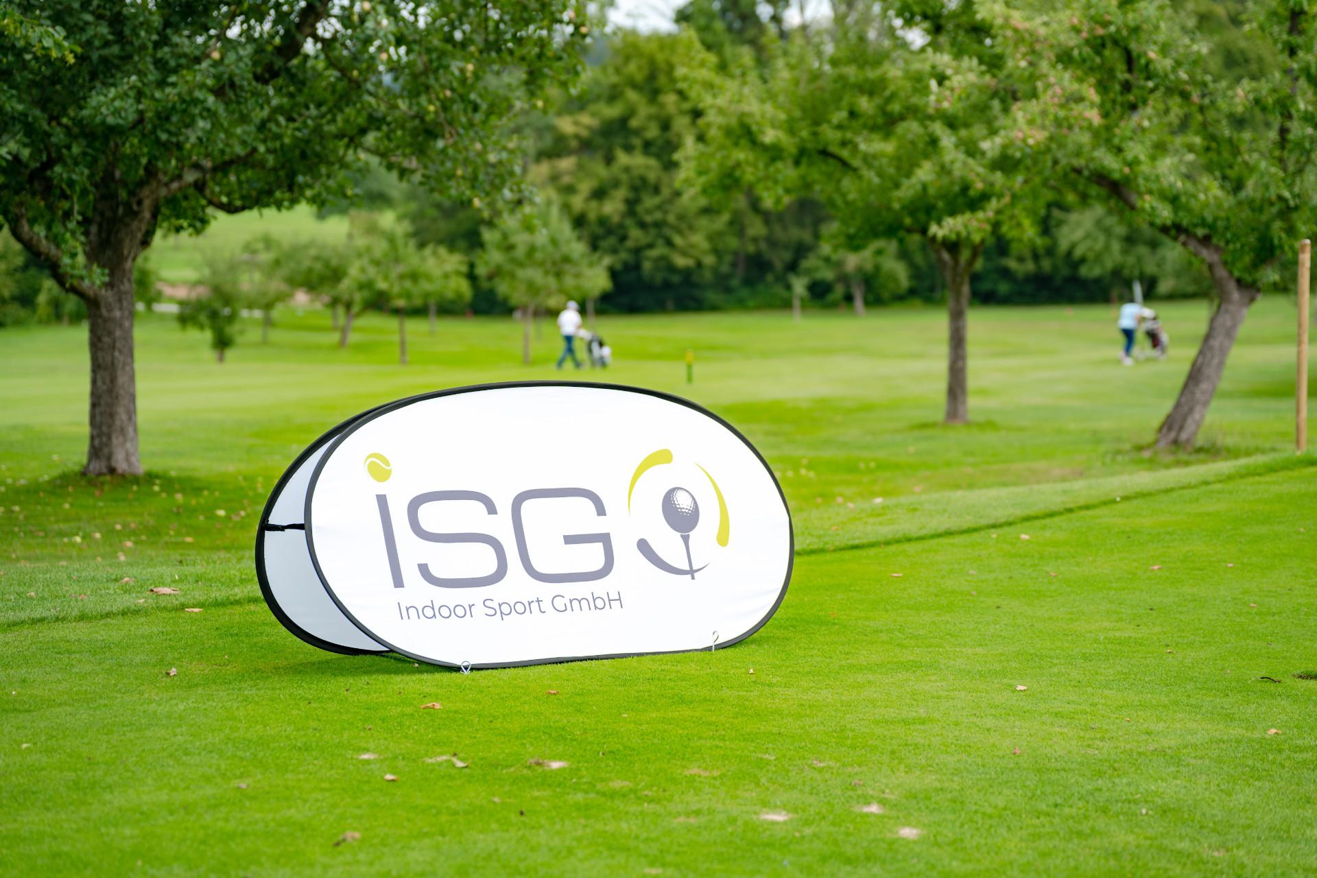 FotografieLeoSchindzielorzSportISGGolfSchachen20230729A7400402org