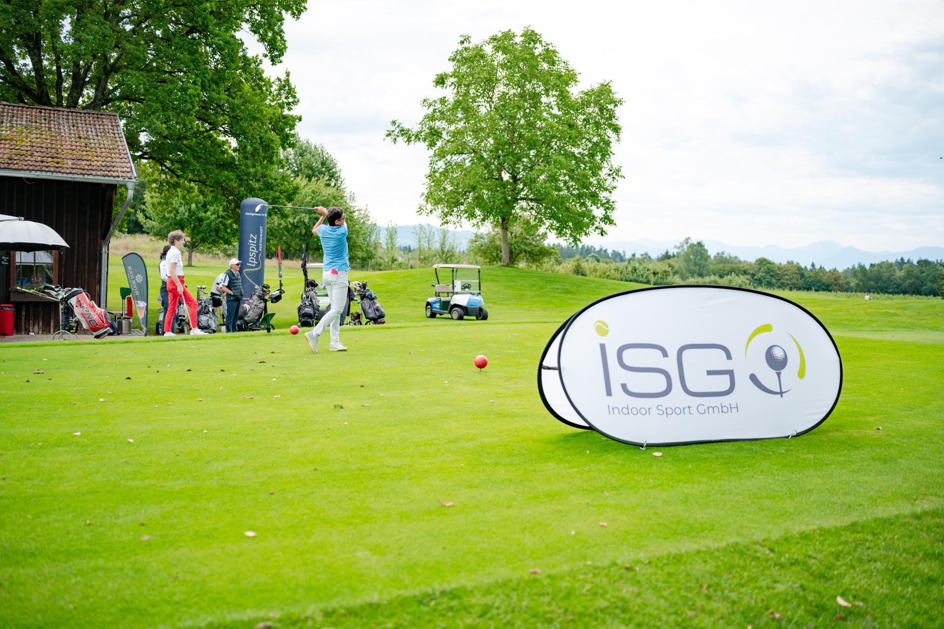 FotografieLeoSchindzielorzSportISGGolfSchachen20230729A7400417org