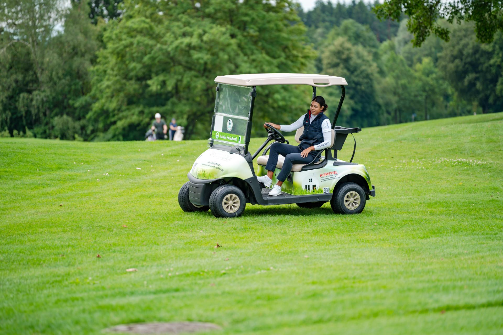 FotografieLeoSchindzielorzSportISGGolfSchachen20230729A7400680org