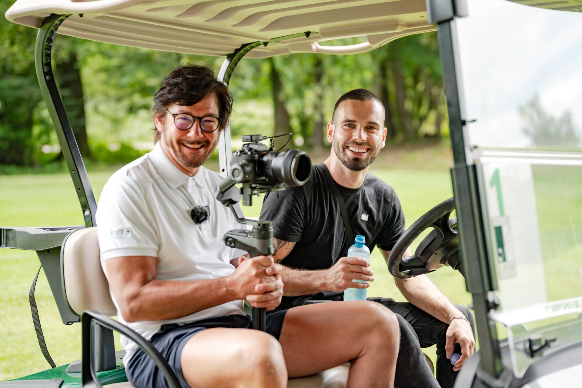 FotografieLeoSchindzielorzSportISGGolfSchachen20230729A7400688org