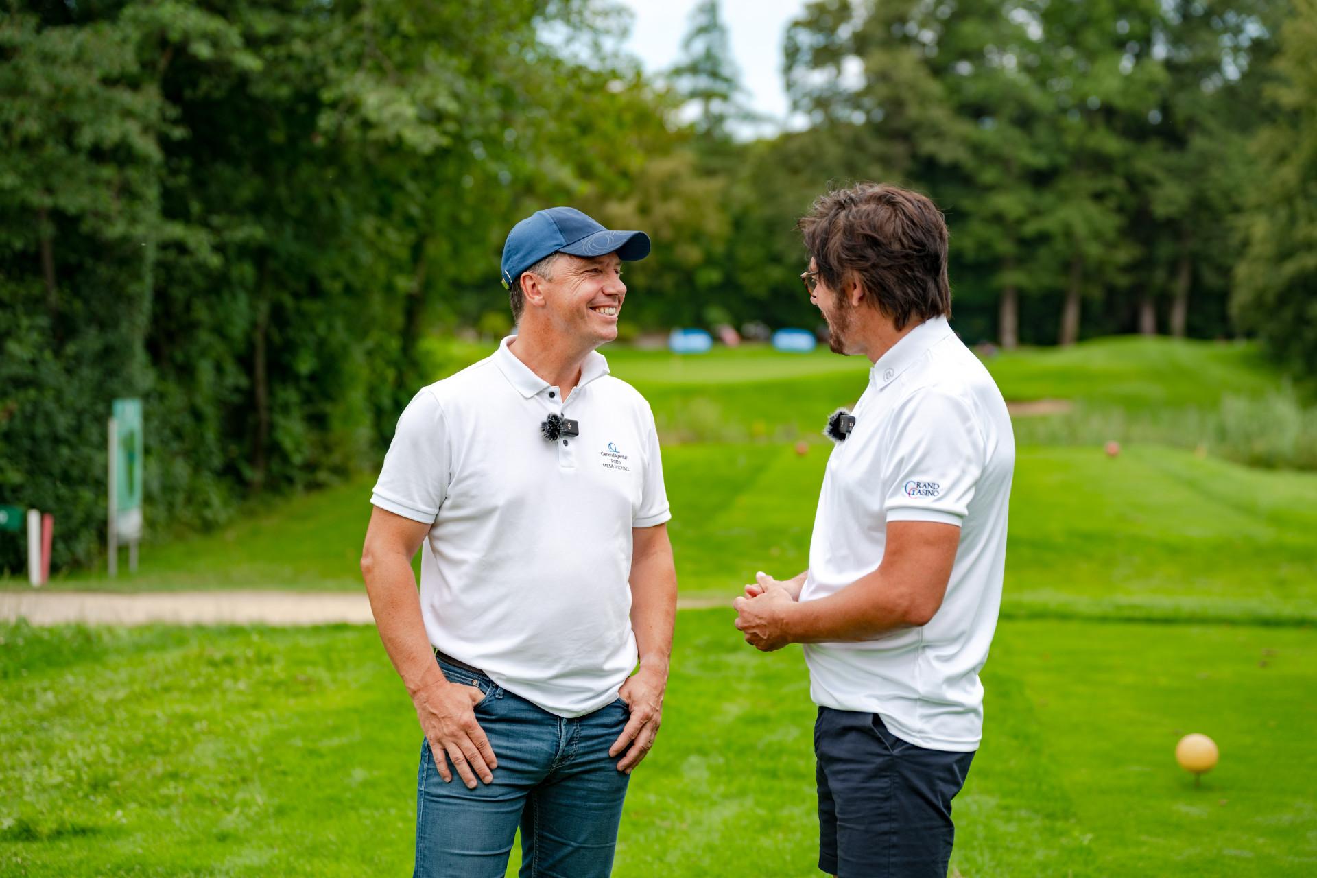 FotografieLeoSchindzielorzSportISGGolfSchachen20230729A7400716org