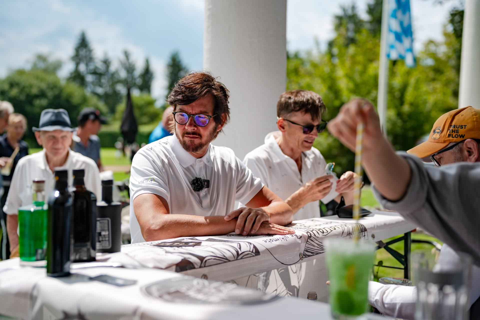 FotografieLeoSchindzielorzSportISGGolfSchachen20230729A7400803org