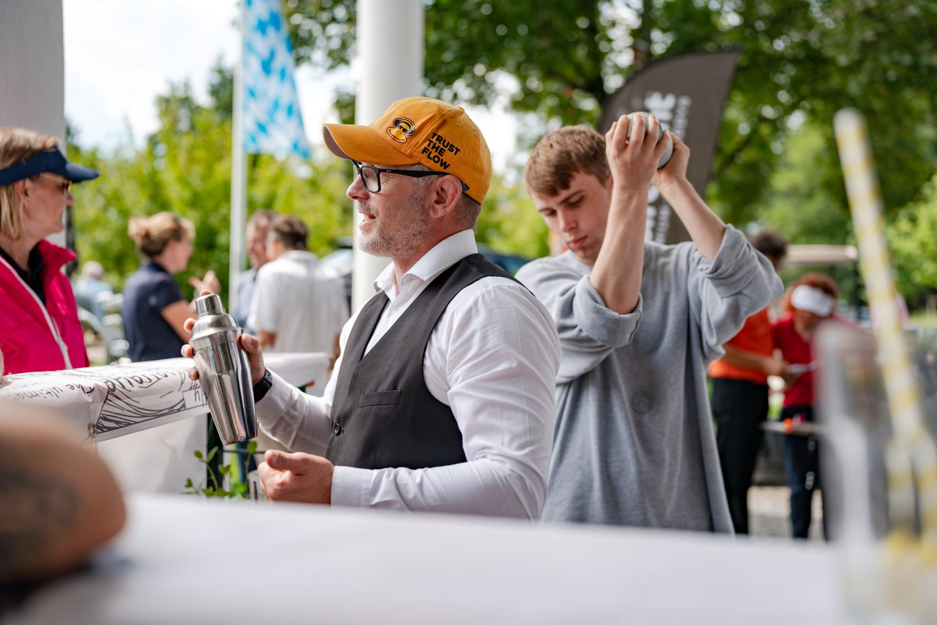 FotografieLeoSchindzielorzSportISGGolfSchachen20230729A7400829org