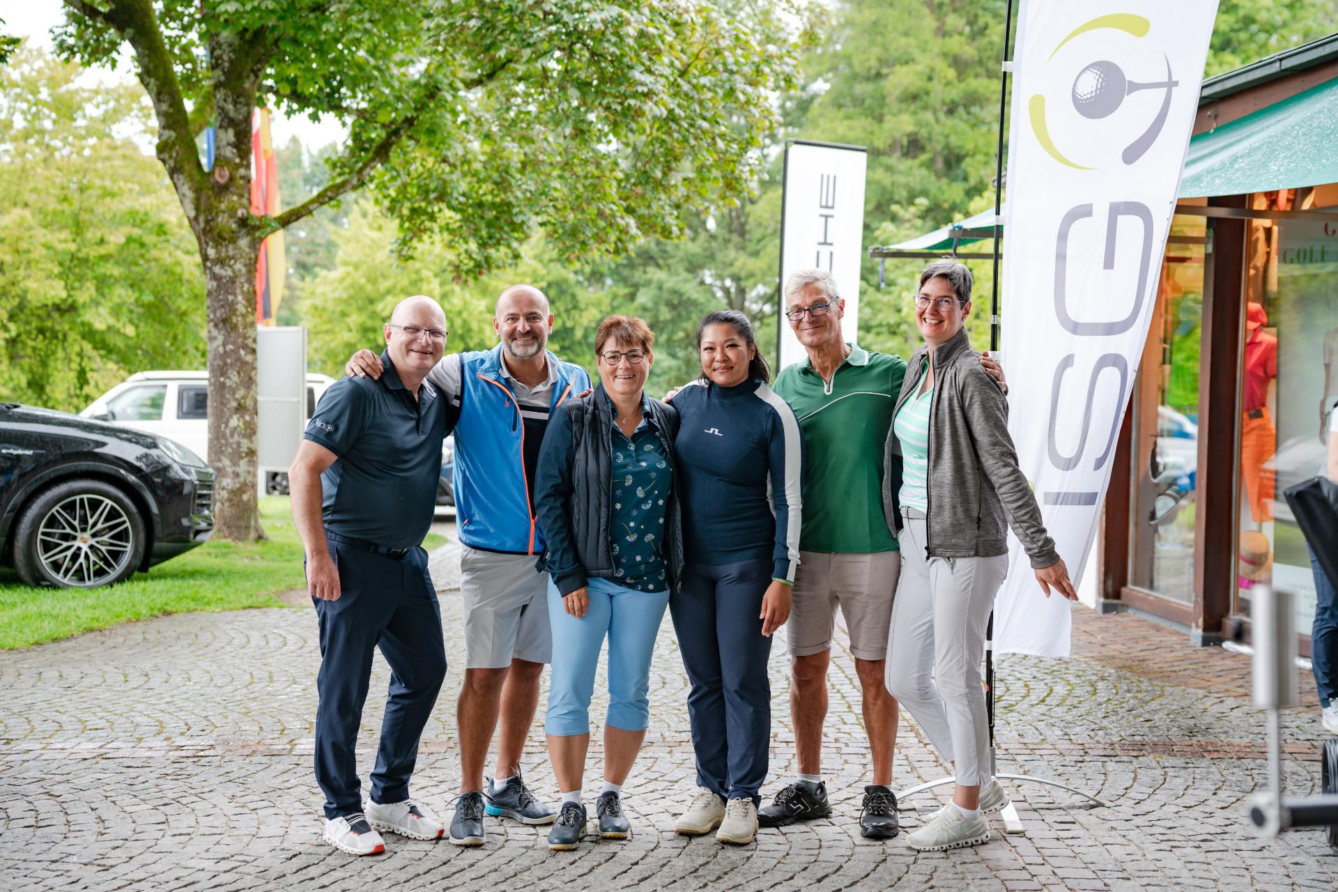 FotografieLeoSchindzielorzSportISGGolfSchachen20230729A7400962org