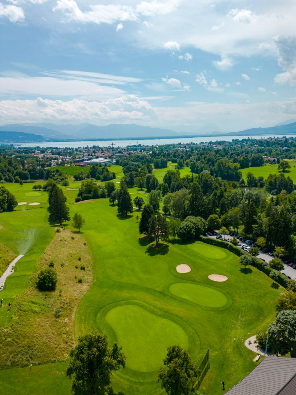 FotografieLeoSchindzielorzSportISGGolfSchachen20230729DJI0783org