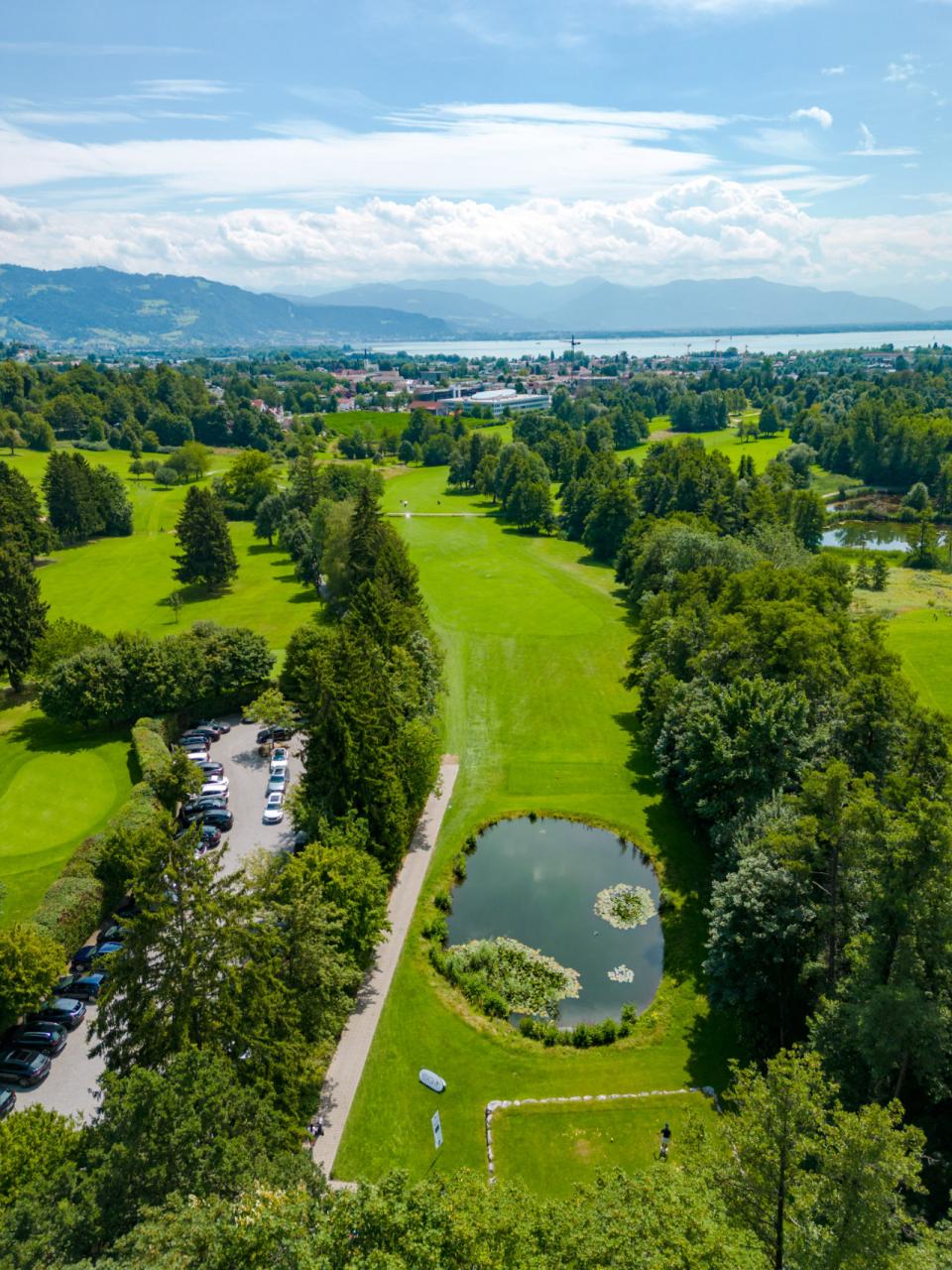 FotografieLeoSchindzielorzSportISGGolfSchachen20230729DJI0786org