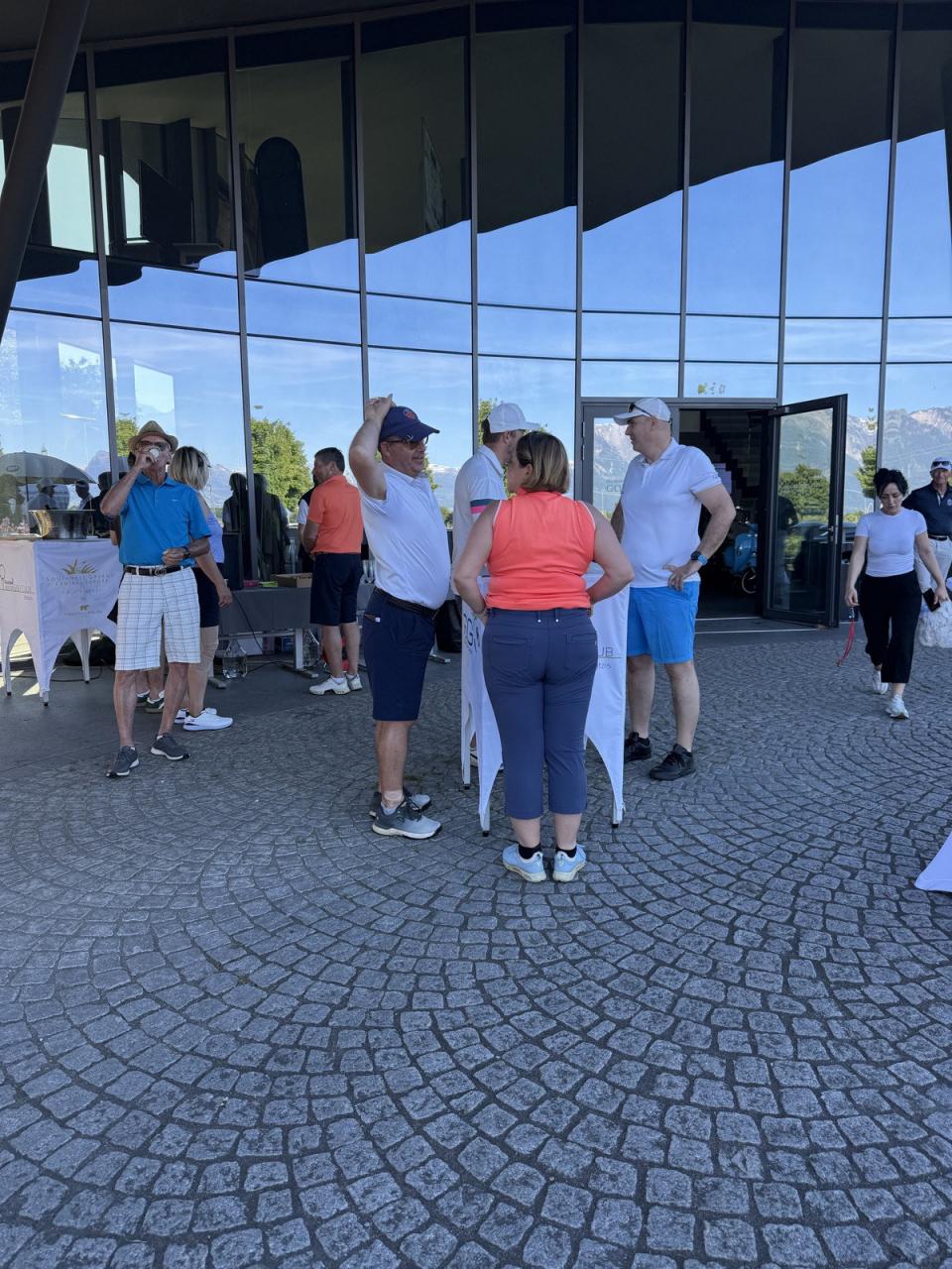IMG4526