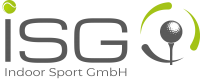ISG Indoor Sport GmbH
